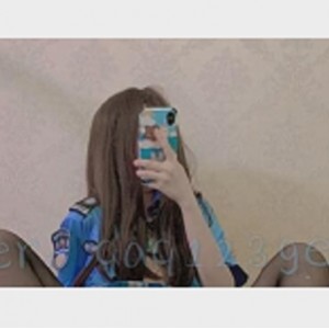 浮力姬嗝崽的码：直播视频互动游戏