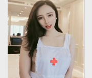 梦菲桐香私拍视频：勾引上司剧情定制，网红火爆！