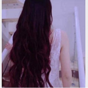 美丽已婚少女多乙资源合集，绅士必看！