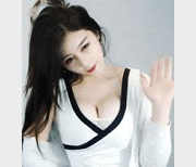 超高颜值电竞女神直播诱惑，39个视频，3.6G