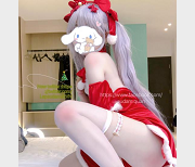 青春嫩妹Lepaudam合集17V5.6G绝对诱人