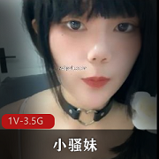 国色天香小妹直播粉丝互动，身材颜值惊艳资源共享