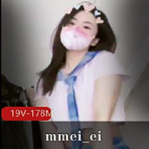 高颜值嫩妹高清视频精选，抖音风格L舞变装身材颜值