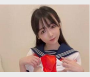 OnlyFans清纯妹子yuahentai合集：64个视频13.4G，岛国cos可爱作品
