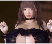 JK僵尸新娘：创意动画高清视频，黄渤一字马乘骑术惊艳表现