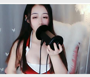 纯情九九A失眠R视频：土豪高定版本，颜值身材双重享受