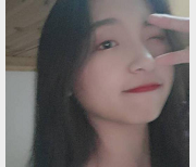 精选大学生展示作品：纯欲身材反差私下网络