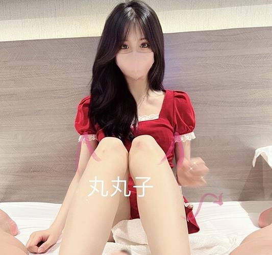 91丸丸子用脚精华剪辑，腿型小脚丫丝袜视觉震撼，50+视频下载