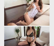 P站网红MiniDiva桃子作品大罩杯视频资源82V-25G