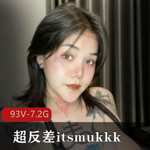 高颜值妹子it失眠ukkk豆豆出道，93V7.2G精选微肉小清新视频