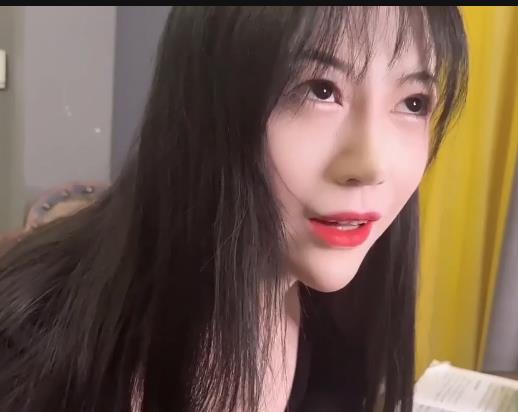 性感补习老师阿娇姐姐教学视频大RCC棒疯狂美白新人