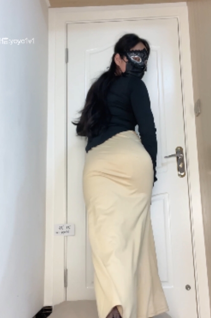 瀹氬埗+浼樹紭瀹舵暀鑰佸笀鐨勫栧姳+109v120.2g