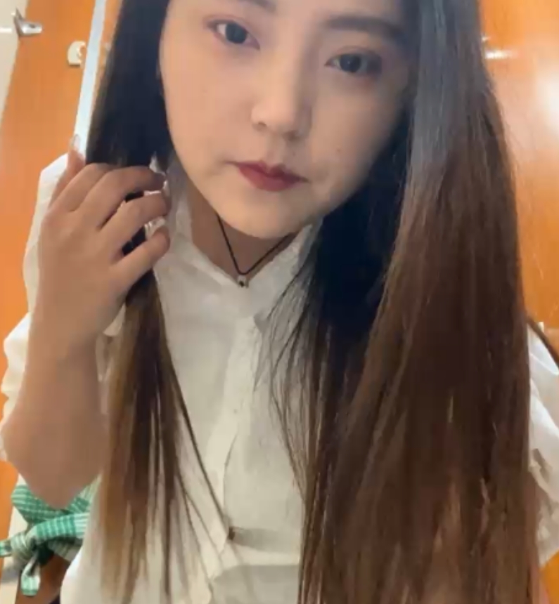 LoveLynn+男厕奇怪玩具秀+696v241.4g