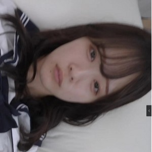 fc2pcolle 服装学生妹博主 campus liferuka四部 [4V11.4G]