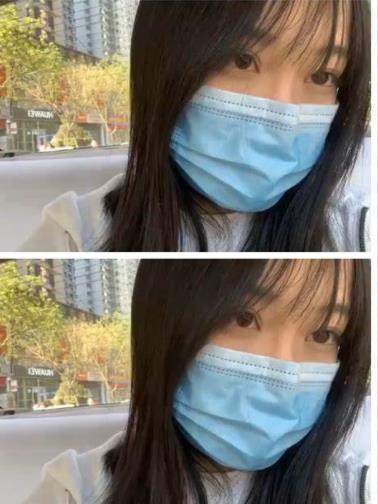 浮力姬樱狸子独特魅力高价定制散播合集，包含多场自娱自乐秀，视频总大小2.63G，尽享神颜与身材的视觉盛宴