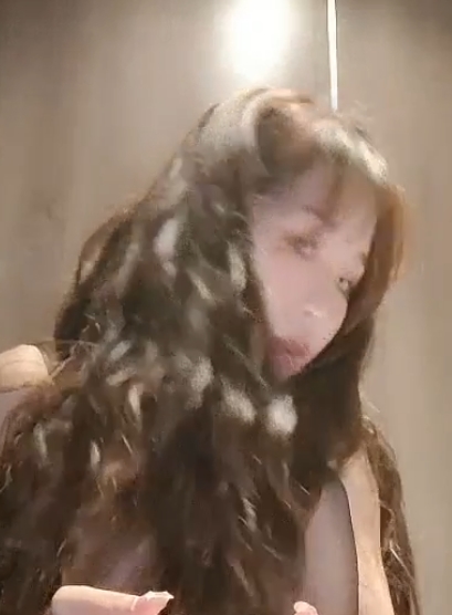 小性感厕所战神：133个视频88.5G，百度下载收藏去重转码，资源丰富体积巨大