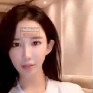 吃瓜杂瓜13部合集：300M百度云视频+67张图片，观看无限畅享