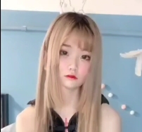 吃瓜杂瓜13部合集：300M百度云视频+67张图片，观看无限畅享