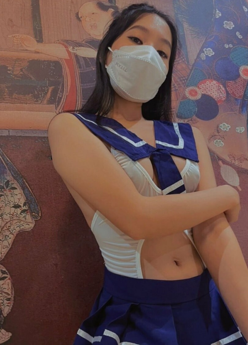 Miuzxc舞蹈系学妹：百度ED2K视频收藏，重新整理去重，347个视频风采展现