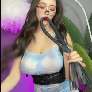 33W粉丝主播糖糖超大合集，身材丰满肉感小姐姐，223个视频12.38G！