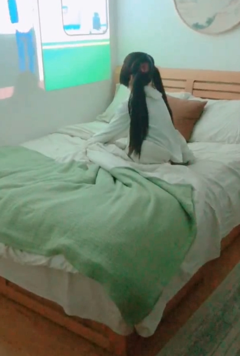 个视频合集，观众可以感受到舞蹈的魅力，同时也能收藏一段美好的回忆。快来一起跟随“野餐兔”一起热舞吧！