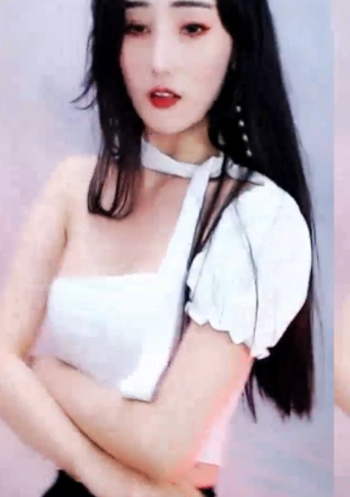 白蛇酱+夏雪晴首次福利261M视频，精彩不容错过！