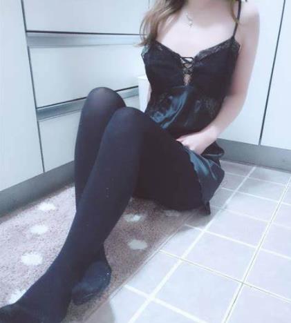 虎牙网红邪魔暖暖长腿美女作品合集[43V16.2G]，二次元丝足精品