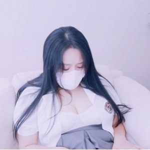 高冷女神樱桃空空：37v41.7g视频收藏，百度ED2K热议