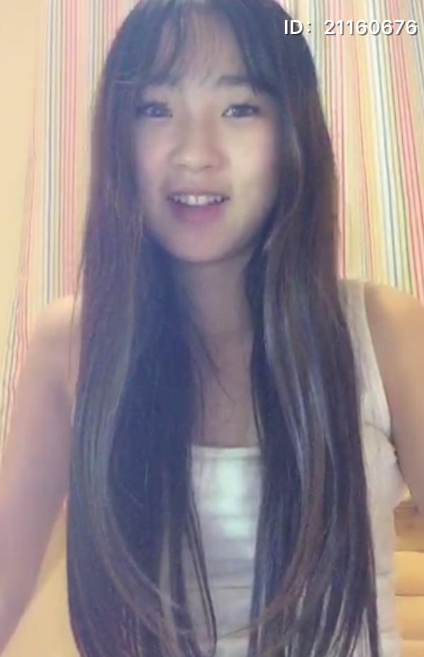 款名为“一字马柯妹付费合集25.9G”，是一份收藏价值极高的视频合集。通过百度搜索即可找到，里面包含了柯妹精彩的一字马表演，让观众领略她的独特魅力。赶快收藏起来