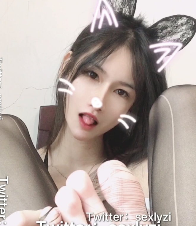 楽见楽儿（乐见乐儿）合集21.5g：百度链接下载，精选740个视频