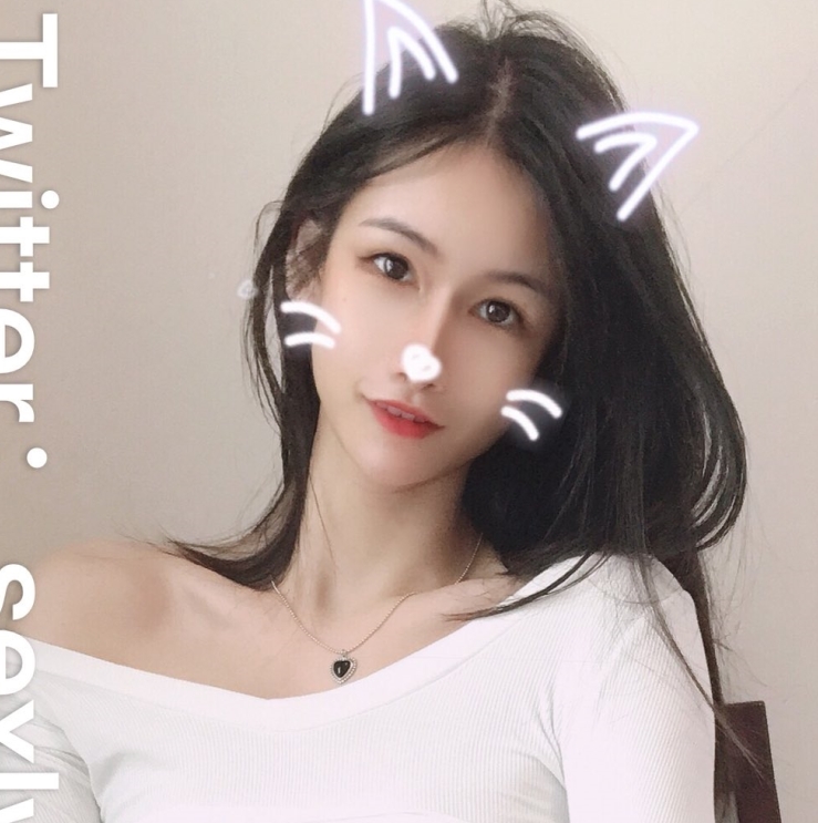 楽见楽儿（乐见乐儿）合集21.5g：百度链接下载，精选740个视频