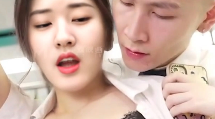 神秘AI换脸视频:赵露思4.01G十段大片百度盘下载,解压链接及截图询问