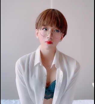 TSjieun合集:273个视频,总计41G,创意无限