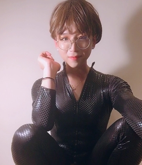 TSjieun合集:273个视频,总计41G,创意无限