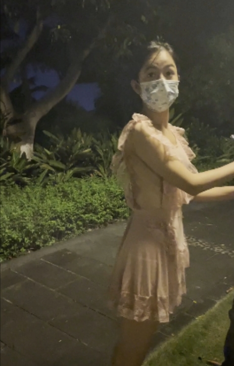 小小星户外展示9v9g，精彩视频收藏百度