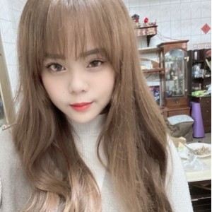 台湾情侣泄密系列3.54G视频，百度盘分享