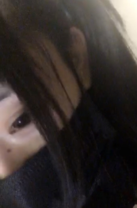 55G二次元狂热少女宿舍拍合集，收藏必备！（含四个压缩包，解压畅享）