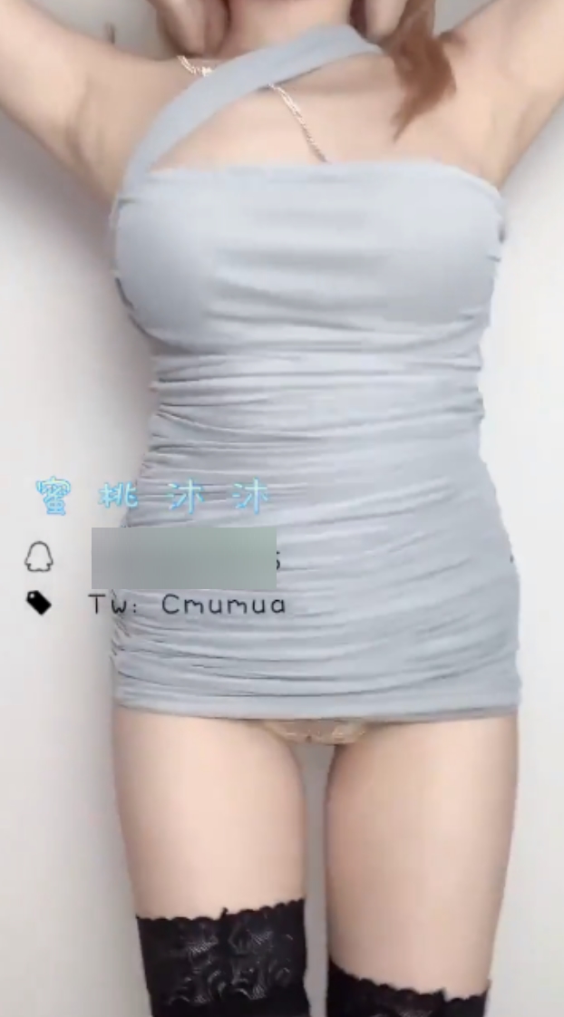 抖音热舞卡点合集2800v++55gb百度盘：小樱主播的舞姿魅力，14个文件夹带你欣赏最火热的热舞视频