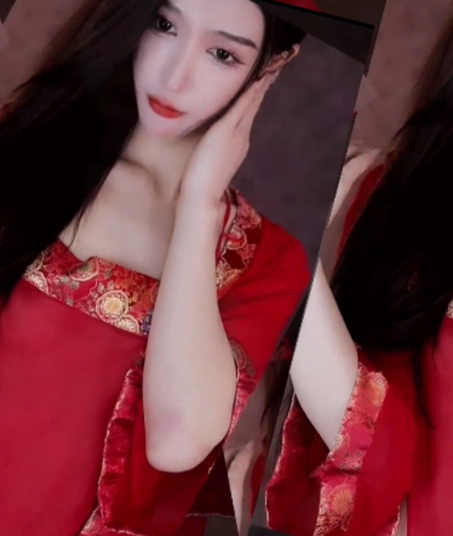 “艾可乐定制20v4.4g，斗鱼精彩视频，收藏50，百度推荐”