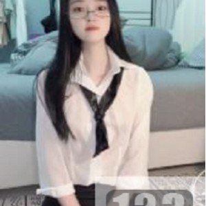 宇喵喵美少女视频照片合集，涂鸦彩绘青春艺术，27集10.5G弄货直播