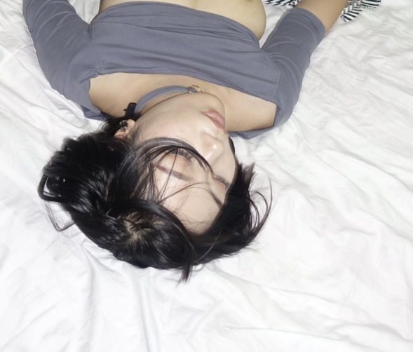 三人组迷玩系列大合集：144g视频收藏107+杭州富家女19.6g