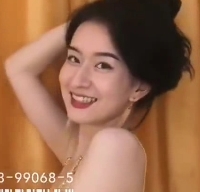 特网红女神的双重压缩视图合集，长久有效，失效不补，绝对不容错过！