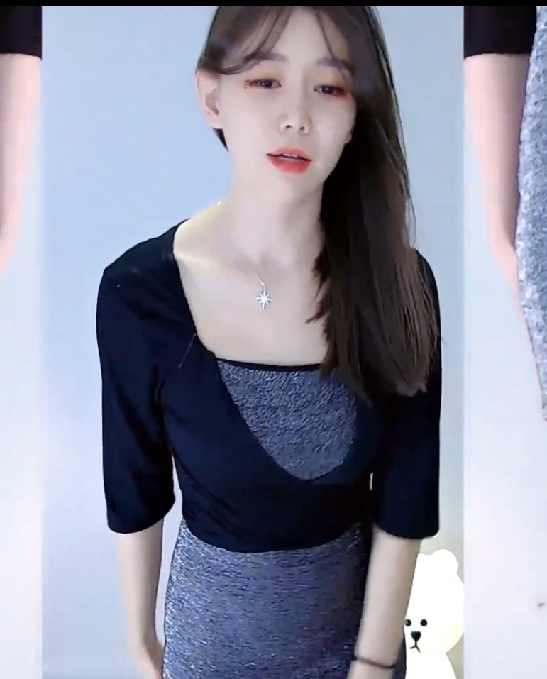 虎牙主播六感小狮子热舞直播14.8G视频火爆上线