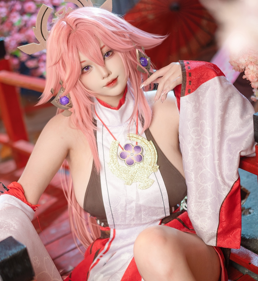 菌烨tako百度云资源合集，82P1.11G，视频大小及数量详细介绍