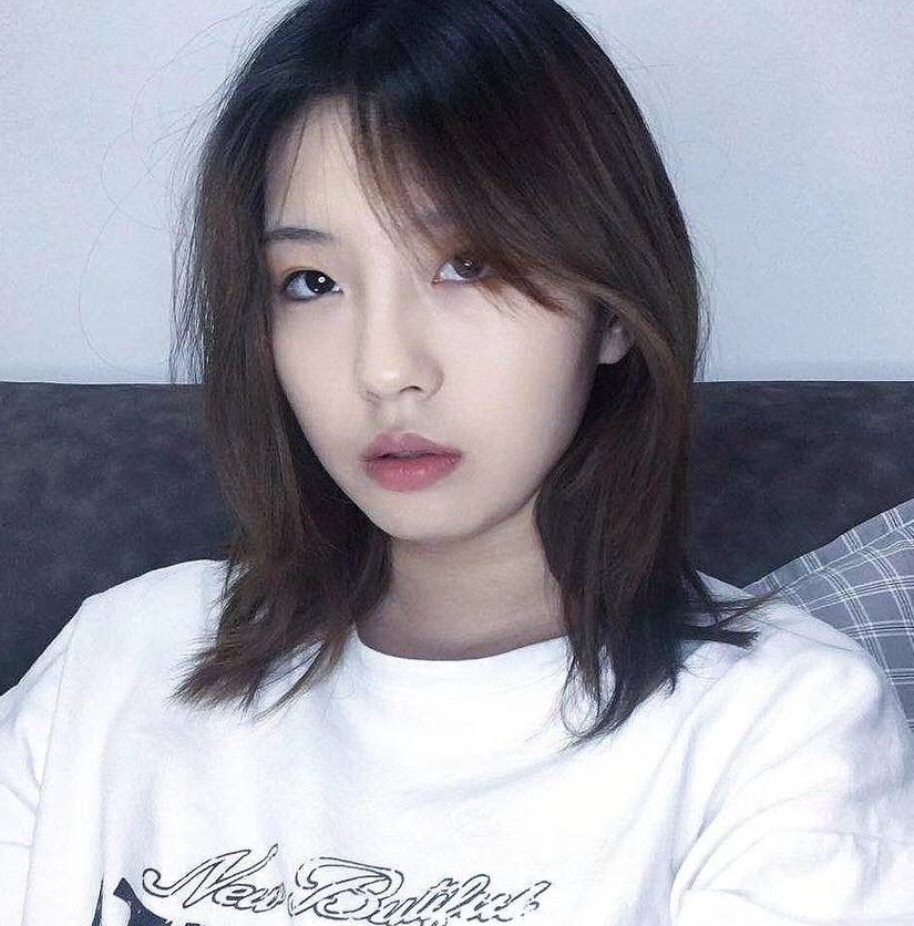 推特热议！优质小狗辉夜姬全系列付费视频，精彩内容收藏百度云资源+ED2K链接