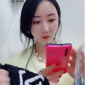 miumiu丝足视频合集91v40.5g：百度下载，记得去重