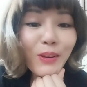 肥姐搭讪术：独特魅力吸引收藏视频大小/数量