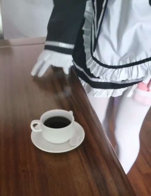 CD系列：伪娘阿福福福福视频合集（212个，5.7G）百度盘下载