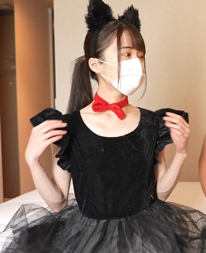 软妹子cosplayhands合集163.6g，百度ED2K链接，AI破解版本，FC2下载链接