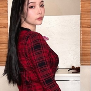 顶级颜值jenny孙禾颐自行打包NVNP+23G完整版，豆瓣评分7.5，粉丝私拍福利